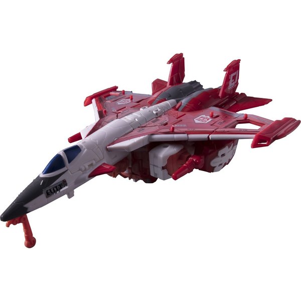 TakaraTomy Power Of The Primes August Release Images   Optimal Optimus Flight Mode Revealed  (40 of 46)